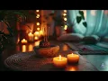 Tranquil Zen Vibes Elemental Meditation and relaxation Music spa massage music