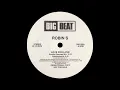 Robin S - Love For Love (Stone's Extended Mix) [1993]
