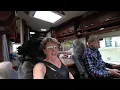 Download Lagu EXTRA VLOG 145, SPANJERS ON TOUR HET BEGON ZO LEUK EN DAN …………PECH IN DUITSLAND😱🚐