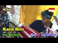 Download Lagu Kacu Biru || Voc. Siti Arista || New Arista Music || Banjarnegara || Live 🔴 Rephamba