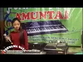Download Lagu PURNAMA DEWI-keranda cinta (cover)