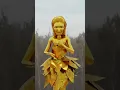 Download Lagu Golden coin (A,B or C ? ) | Funny Animation😂