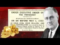 SBC GoldConfiscation