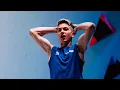 Download Lagu 51 ke 1 - kembalinya saya ke Piala Dunia bouldering...