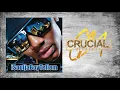 Download Lagu Soulja Boy Tell'em - Turn My Swag On [Instrumental]