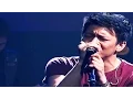 Download Lagu NOAH - Suara Pikiranku @ Konser Second Chance Full 28 Jan 2015 #SecondChance #TTVSecondChanceNOAH
