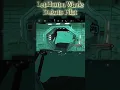Download Lagu Auto Pilot Whale Hunting Corvette No Man's Sky Voyagers: Update 6.0 #nms #voyagers #gaming