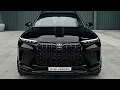 Download Lagu 15 aankomende SUV's van 2025 en 2026 gerangschikt voor elke bestuurder!