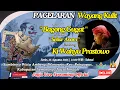Download Lagu 🔴[LIVE] KI WAHYU PRASTOWO ~ BAGONG GUGAT ~ Sambiroto, Wonorejo, Kec. Pringapus, Semarang