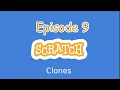 Scratch Tutorial 2020 - Episode 9