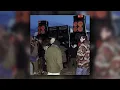 Greg - Live mental @ Manade NPB (2008)