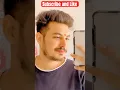 Download Lagu AMIT SAINI ROHTAKIYA : Yo Rohtak Se 2 Tijara Vines | New Haryanvi Songs Haryanavi 2024