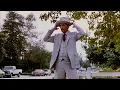 Paris Texas 1984 - Trailer