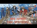 Download Lagu CONQUEST MODE RANDOM HERO! Sengoku Basara 2 Heroes GAMEPLAY