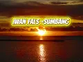 Download Lagu Iwan fals - sumbang (lirik)