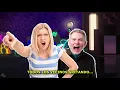 Lit Killah x Bizarrap - FLEXIN (Parodia Oficial) || YouViral