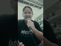 Download Lagu Lagu Sibolga BALAKKAS 🎤🎧🎹🎛️❤️