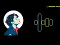 Download Lagu Teriyaki Boyz - Tokyo Drift Remix Ringtone | (Download Link 👇) | Tokyo Drift Freestyle Ringtone