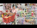 Download Lagu BELANJA BULANAN JULI 2025 || STOK BULANAN || BELANJA DI CHANDRA DEPT.STORE