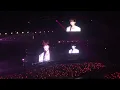 Download Lagu 211218 네오시티 태일 솔로 'Another World' 어나더월드 + 태일 해찬 'Love Sign' 러브사인 직캠 | NEO CITY : SEOUL - THE LINK