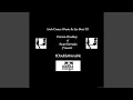 Download Lagu Reel, Pt. 5