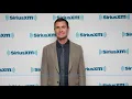 Jeff Lewis shares Gage Edwards reaction to his daughter being kicked out of school