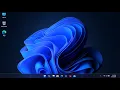 How To Make Windows 11 Clone Using HTML CSS JavaScript TheWin11OS
