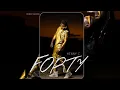 Download Lagu NTOMBHI YA MINA