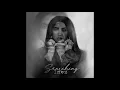 Download Lagu Ya Benti