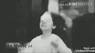 ما في شخص بطيبته مافي مين يشبهك يا بوي بدون موسيقى 