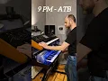Download Lagu 9 PM - ATB - Remix