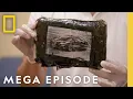 Download Lagu Stash House Takedown: Coke, Cash, and Fentanyl | To Catch A Smuggler MEGA EPISODE | S2 Full Episodes