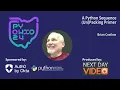 A Python Sequence Un Packing Primer - Brian Costlow PyOhio 2024