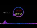 Download Lagu NEW RACUN DUNIA VOC. NURUS SYA'BAN SYUBBANUL MUSLIMIN