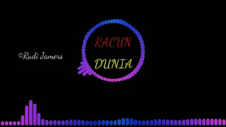 Download NEW RACUN DUNIA VOC. NURUS SYA'BAN SYUBBANUL MUSLIMIN MP3