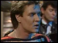 Duran Duran  - Union of the Snake Formel Eins