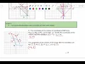 Geom ch 4 Practice Test Solutions 2024