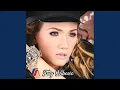 Download Lagu Bojo Loro