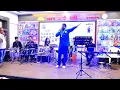 Download Lagu Tarana Group. Organization. Shahid Ali. Taj Piya Ki Jogan .Habib Ajmeri. Nagpur Maharashtra