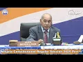 Download Lagu Day 45 Nitijela 46th Constitutional Regular Session 2025 Part II