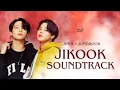 Download Lagu BTS JiKook Soundtrack - Jimin and Jungkook Fan-made Music