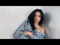 Download Lagu Pezet \u0026 Brodka – \