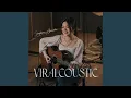 Download Lagu Mari Kita Coba (Acoustic Cover)