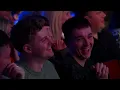 Teen comedian Jacob Sayer has a bright future ahead of him! | Auditions | BGT 2025