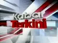 Download Lagu Kabar Terkini tvOne (14 Desember 2010)