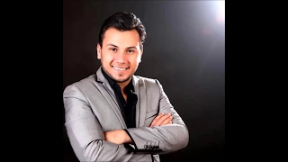وديع الشيخ  ٢٠١٨ دندنها