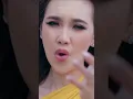 Download Lagu Lagu Hits Almarhum Alda Risma 'Aku Tak Biasa', Dinyanyikan Puteri Juby Penyanyi Cantik Asal Manado