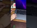 Dev Coding