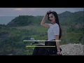 Download Lagu On may way versi koplo story wa / literasi jowo