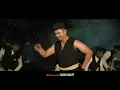 Download Lagu luti jalo kumauni song 2024